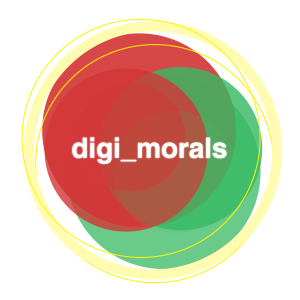 digi_morals Logo